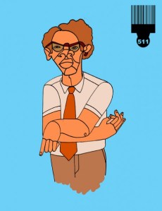 1001BlackMen511Web-463x600