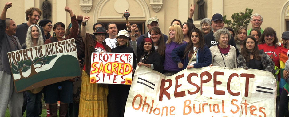 Q4 2016 Media Review&nbsp;Roundup