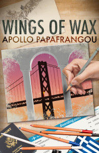 WingsofWax