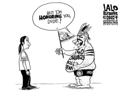 cartoon-lalo-honoring-you