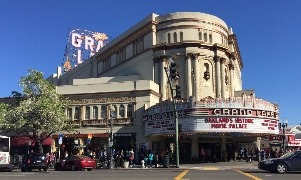 358daa4f-95cc-445e-9472-70b78ad41762