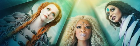 a-wrinkle-in-time-poster-slice-600x200