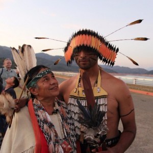 20855852_1498171187.4085