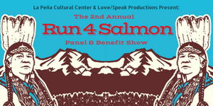 https_cdn.evbuc.comimages29572216747816980551original