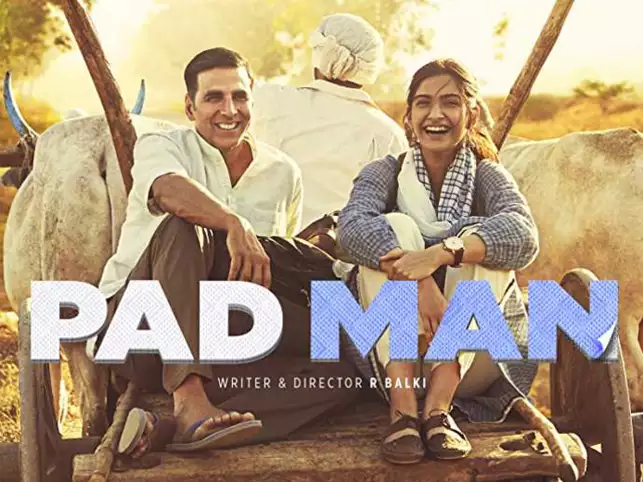 padman-review-the-flick-is-like-a-long-drawn-public-service-film-thats-worth-your-money
