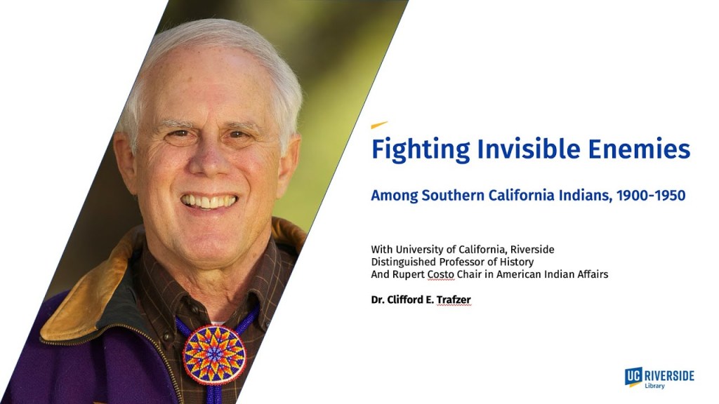 Fighting Invisible Enemies Book Review by Super Star&nbsp;Agni