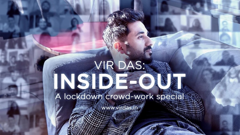 Deets and Geets Newsletter Mid-April&nbsp;2021