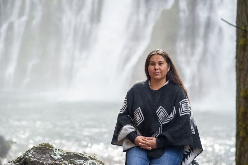 Ishmael Alikhan Q&A with Morning Star Gali&nbsp;(2021)